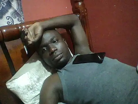 Javan_ live sex cam