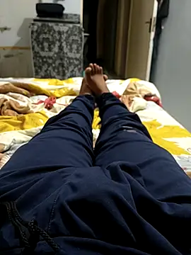 Rajmalhotra_0707 live sex cam