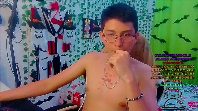 Andy_gray live sex cam