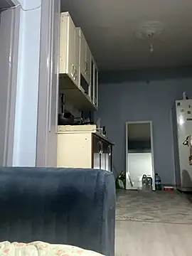 lazzzz09 live sex cam