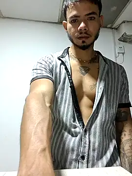 Niick01_ live sex cam