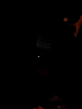 tripping385 live sex cam