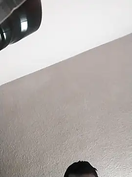 Carlos16628's web cam