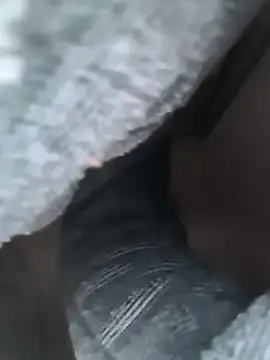 bogland33 live sex cam