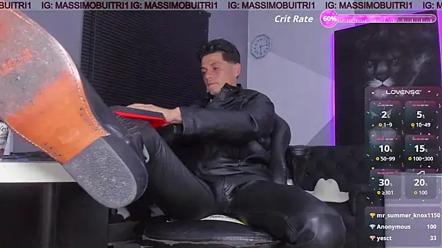 massimo_g live sex cam