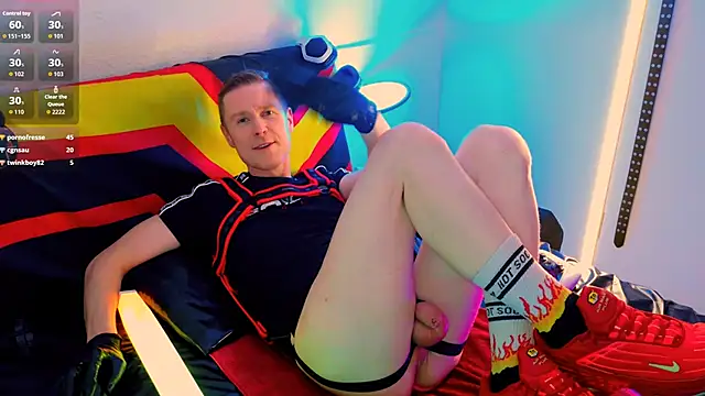Fuc71 live sex cam