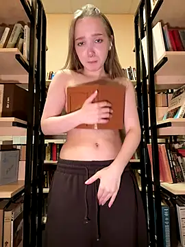 bambi_lu live sex cam