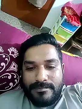 avi007p live sex cam