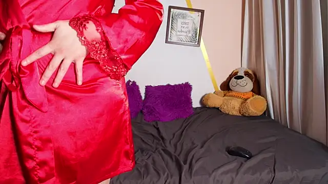 Angel_shiny live sex cam