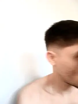 PhilipRich live sex cam
