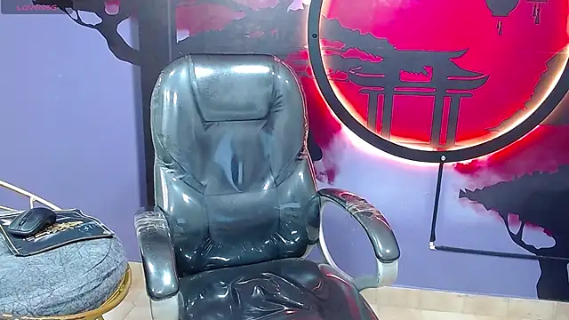 Dirty_Kingg live sex cam