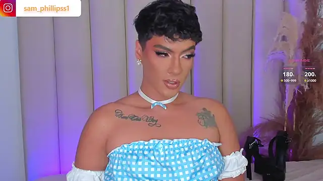 sam_phillipss live sex cam