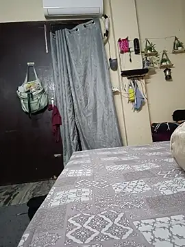 Firebeast live sex cam