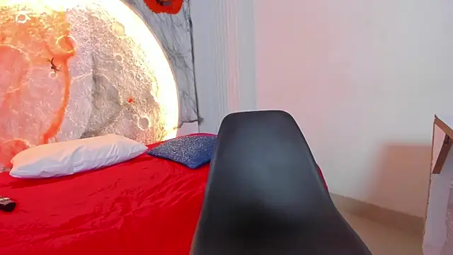 _Noah19 live sex cam