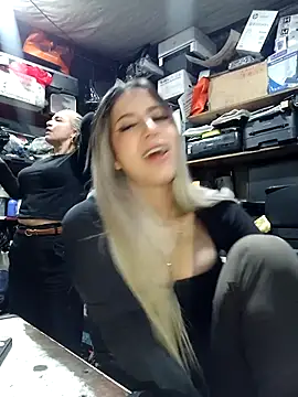 eva-2023 live sex cam