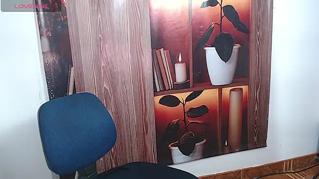 dannamomcerrat live sex cam
