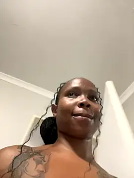 InkLady444 live sex cam