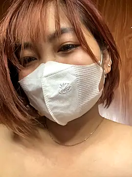 Hatachi_ne12 live sex cam