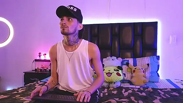 Brutal_Sex_Fucking live sex cam