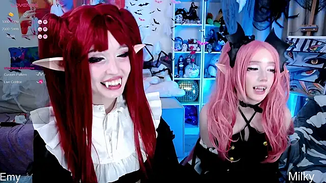 _Sparkland_ live sex cam