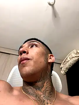 sendfer live sex cam