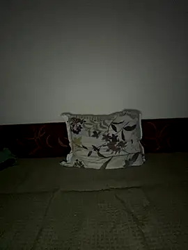sexyman1936 live sex cam