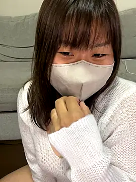 xxx_yuna_xxx live sex cam