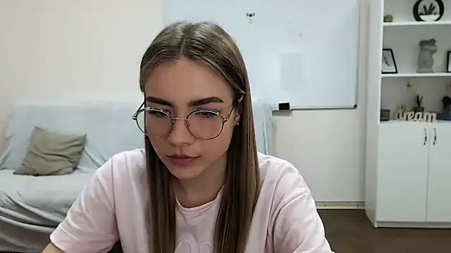 aSingleOne live sex cam