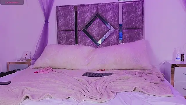 danilu_and_eva21 live sex cam