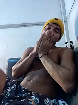 alex_candela live sex cam