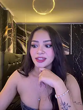 abbymnd live sex cam