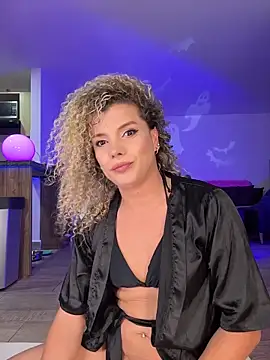 Georgiafox live sex cam