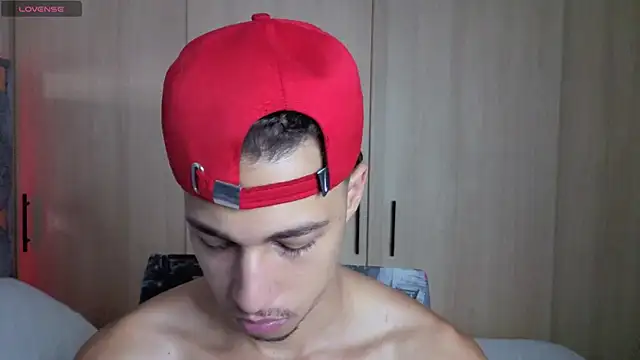 orionblaze69_ live sex cam
