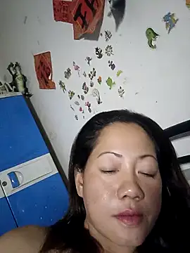 SweetASS6969's web cam