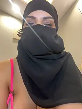 Amberonee31 live sex cam