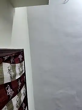laxmipriya143 live sex cam