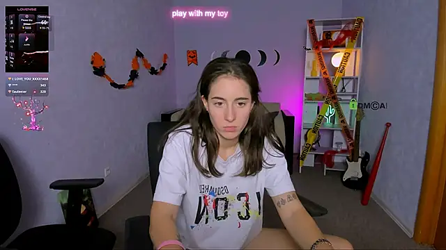 khloebeauty live sex cam