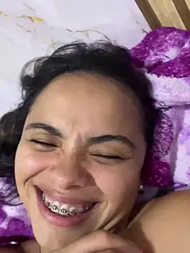 safadinhaquenteW live sex cam