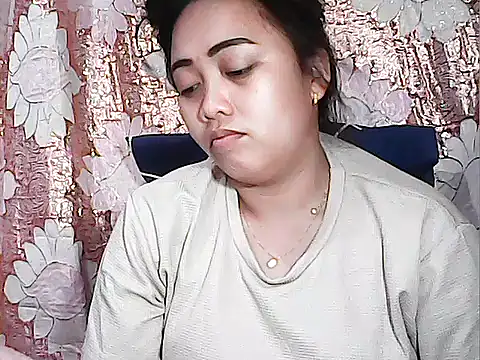 Pinay_Chubby20 live sex cam