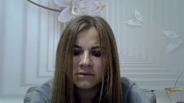 TinaFun4u live sex cam