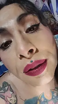 kaory_dirtydreams live sex cam