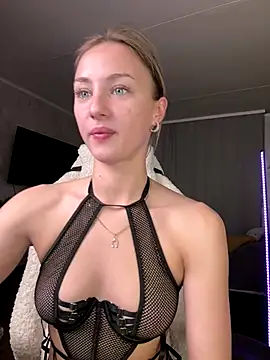 Mally_Say live sex cam