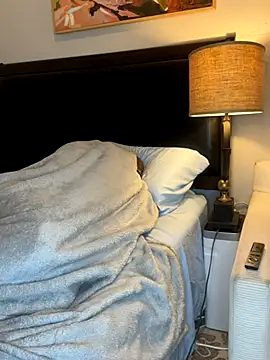 africandickxxl live sex cam