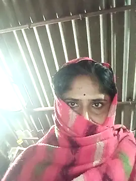 Rajni_chauhan live sex cam