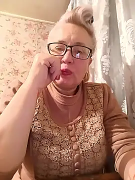 Cerd_Ayaz live sex cam
