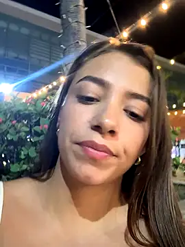 Hall_16 live sex cam