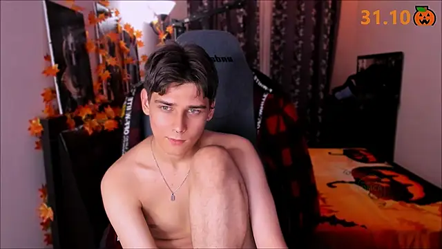 Foxicfu live sex cam