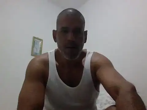 jackbigcock11 live sex cam