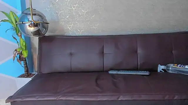 ArthurCox live sex cam
