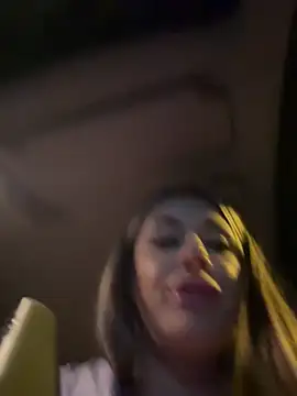 IsabellaEtthan live sex cam